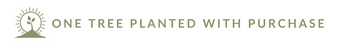 Purely Natural Apothecary