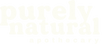 purelynaturalapoth-logo-white.png__PID:1eaabd40-a814-44f7-bf93-5b39e5f1f77e