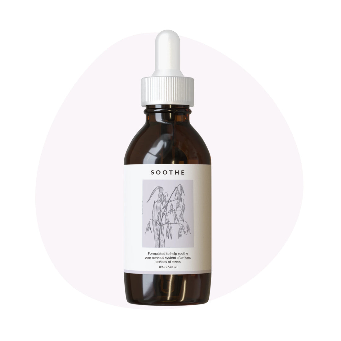 Soothe