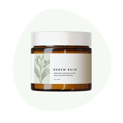 Renew Balm