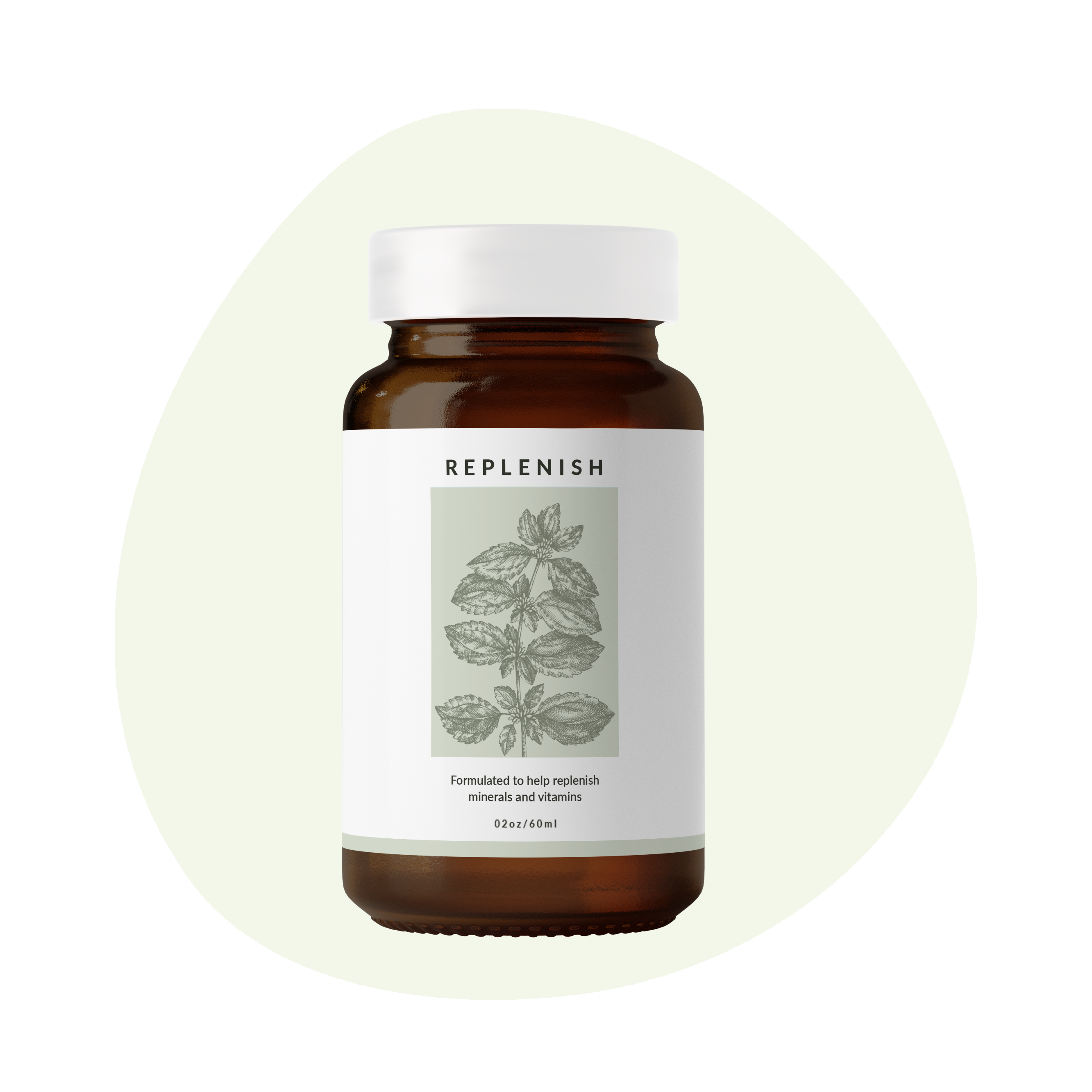 Butchery Replenish Examples Replenish – Purely Natural Apothecary